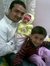 Zeeshan...