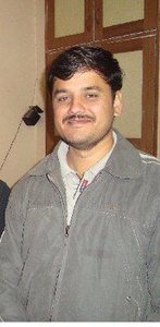 Jaipal Khola