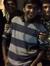 Rajan G...