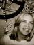 Suzy Leopold