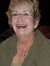 Margaret Woodrough