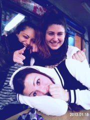 καΛυψώ νικοΛάου