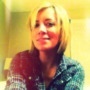 Gina Mcconnell wedel