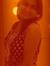 Ankita ...