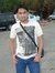 Sidhart...