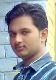 Vineet Rai