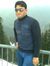 Sajjad ...