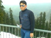Sajjad Khan
