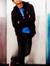 Raghav ...