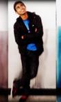 Raghav