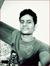 Achal S...