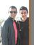 Mostafa...