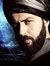 Ahmed G...