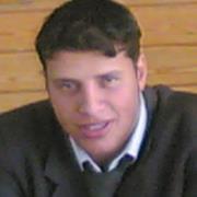 Kareem Elshafae