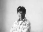 Nilesh Sharma