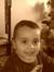 Haider ...