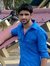 Nisar Bhat