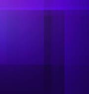 محمد عبد الملك