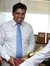 Pasan Gunaratne