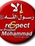 Mohamme...