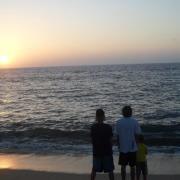 Danielle Bailey hibbert