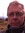 James Easterson