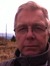 James Easterson