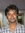 Mahul S...