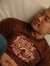 Alan Wong