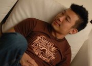 Alan Wong