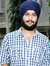 Avi Singh