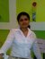 Vaishal...