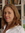 Griselda Heppel | 2 comments