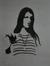 Mariam ...