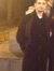 Mansour