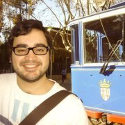 Marcelo Pozzo