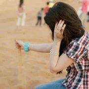Ayesha Sheikh