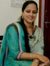 Sameera...