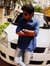 Sourabh...