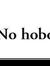 Caleb C...