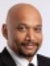Jayan Mudaly