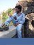 Sushant...