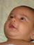Rania W...