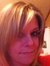 Lori Tedrow vernon