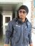 Akash S...