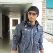 Akash Singh
