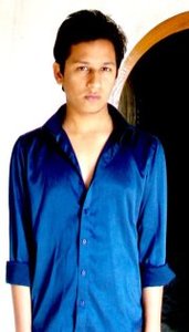 Abhishek Chourha