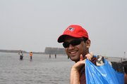 Anand Serrao