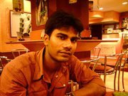 Arif Khan
