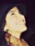 Christy...
